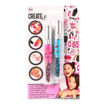 Picture of CREATE it! Nail Art 3 in 1 Pen